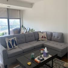 More than a mere home furniture staple, the lounge should be the star attraction in your living room. 27 Best Sectional Sofas Under 1 000 That Will Take Your Living Room To The Next Level