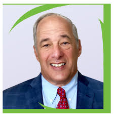 TOP 10 BEST Hand Specialist near Lewes, DE