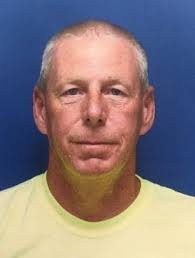 Gregory Merrell Obituary (2018)