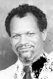 Lawrence Wright Obituary (2015)