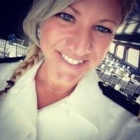 100+ "Cayer" profiles