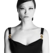 Inside LeBron James' impressive luxury watch collection: from Rolex  Datejust Pearlmaster 39 and Tiffany x Patek Philippe Nautilus that sold for  US$6.5 million at auction, to several Audemars Piguets