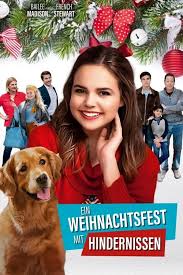 Holiday Joy Fuii Movie Streaming Full Movies Full Movies Online Free Streaming Movies