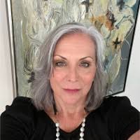 50+ "Koontz" profiles