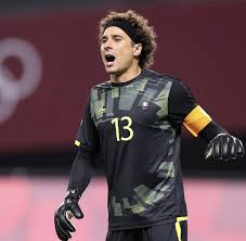 Jun 15, 2021 · 3 축구 소식. 7lbr7epnhjbbam