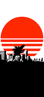 Download and use 30,000+ 8k wallpaper stock photos for free. Godzilla Wallpaper Phone Hd