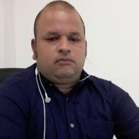 100+ "Carrillo Fonseca" profiles