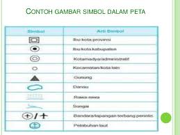 Check spelling or type a new query. Peta Objek Geografi Diah Lia Rani