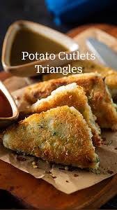 What to eat in india? 93 Indian Appetizers Easy Ideas In 2021 Indian Appetizers Recipes Indian Food Recipes