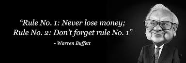 warren-buffett-investing-quotes-1.jpg via Relatably.com