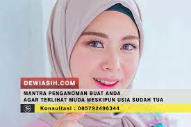 Selamat datang di channel cahaya doa semoga setiap video yang kami bagikan bermanfaat bagi anda semua dan menjadi tambahan ilmu baru yang penuh dengan baroka. Doa Agar Wajah Bercahaya Dan Disukai Banyak Orang Archives Dewi Asih