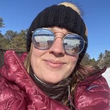 Jillian Avery's Instagram, Twitter & Facebook