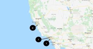 Located in northern california, the official website of the county of santa clara, california, providing useful information and valuable resources to county residents. Ninth U S Case Of Coronavirus Confirmed In Santa Clara County Kqed