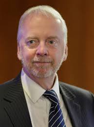 aviation automation Archives