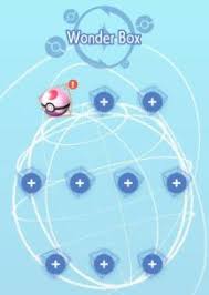 You'll be prompted to select a game to connect to, so select your copy of sword/shield. Pokemon Home Makes 35 New Monsters Available For Sword Shield Vgc