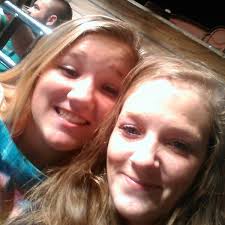 Just so u know ur thought of misty dalton