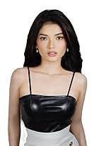 Karen Lopez - IMDb