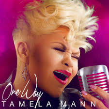 Listen to Take Me to the King (feat. Kirk Franklin) by Tamela Mann in  Gospel playlist online for free