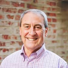 Richard "Dick" L. Malcom Obituary (1951