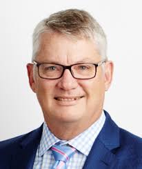 Urban Change Festival — THI