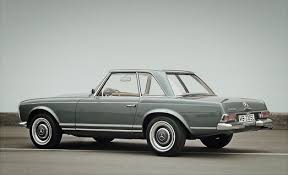 Cool Stuff We Like Here Coolpile Com Original Comment Mercedes Benz 260 Sl Pagode Sports Cars Luxury Mercedes Benz Classic Classic Cars