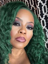 Hey hey MAYSA's KITCHEN KARAOKE SUNDAYS at 7:30 pm eastern time.. SEE YOU  SOON.. right here