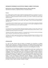 Sentido numérico y pensamiento algebraicotema. 2