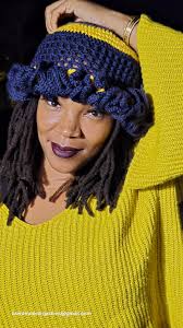 🔥🔥🔥 Happy Birthday #Momma #RIP 🔥🔥🔥, I wanted to get out and do  something for my Mother, Louise Gaskins McClure. So I will be doing  #Donations only pictures today in the Square. , I will be there from ...