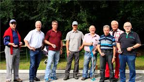 Choose from more than 1,000 properties, ideal house rentals for. In Nievern Ist Immer Was Los