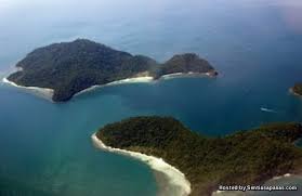 Maybe you would like to learn more about one of these? 9 Nama Pulau Paling Pelik Di Malaysia
