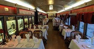 People talk about philly cheesesteak pizza, authentic italian quality pizza and classic pepperoni pizza. Chicago Restaurant And Bar Closures Due To Covid 19 Eater Chicago