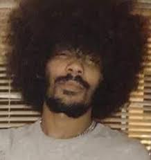 Jami Bell's Instagram, Twitter & Facebook