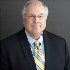 From the "Friends of the Tricyclics"!