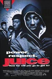 Pin On Peliculas De Hip Hop