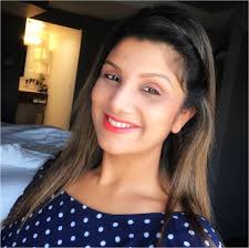Rambha Actress Height Weight Age Wiki Biography Husband Affair Family However the sequel failed to repeat the success of original film.9. rambha actress height weight age