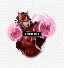 Wanda Maximoff , Png Download, Transparent Png - 1156x1165(#21600) - PngFind
