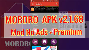 Mobdro 2 1 68 Apk Ad Free Techbigs Free Tv Shows Online Free Tv Shows Watch Free Tv Shows