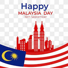  Flag Architectural Elements Malaysia Day Date Malaysia Malaysia Day Png Transparent Clipart Image And Psd File For Free Download Malaysia Architectural Elements Graphic Design Background Templates