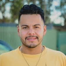 Missions — Mountain Park Community Church