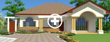 Check spelling or type a new query. 20 Ghana Floor Plans Ideas House Plans Floor Plans House Design