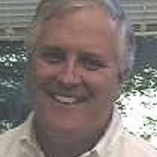 Christopher Barlow's Instagram, Twitter & Facebook