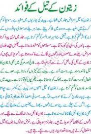 Pin On Sirf Urdu