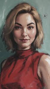 Jessica Lynn Parrish