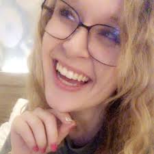 Can someone let me know when Kirkland diapers go back