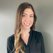 Bonita Chen Email & Phone Number