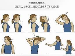 Pin On Health An Fitness