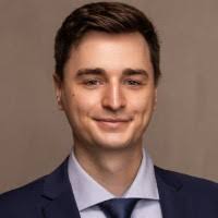 60+ "Danny Greiner" profiles