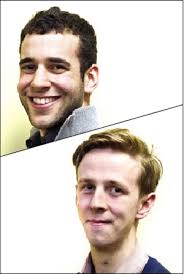 York United and Free York face off in debates