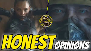 We let you watch movies online without. Mortal Kombat Movie 2021 Official Trailer 2 Released The Most Honest Opinion You Will Hear Mortalkombat Org
