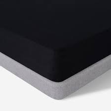 Maybe you would like to learn more about one of these? Distinction Series Bunkie Mattress